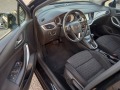 Opel Astra 1.6cdti - [17] 