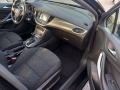 Opel Astra 1.6cdti - [8] 