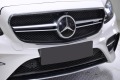 Mercedes-Benz E 400  4Matic AMG Line - [9] 