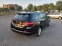 Обява за продажба на Opel Astra 1.6cdti ~19 600 лв. - изображение 5