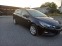 Обява за продажба на Opel Astra 1.6cdti ~19 600 лв. - изображение 2