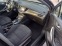 Обява за продажба на Opel Astra 1.6cdti ~19 600 лв. - изображение 6
