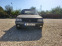 Обява за продажба на Peugeot 205 ~2 450 лв. - изображение 6