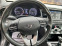 Обява за продажба на Hyundai Elantra 2.0 Бензин/150 к.с.8 СКОРОСТИ/Автом,Подгряване,LED ~28 900 лв. - изображение 7