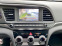 Обява за продажба на Hyundai Elantra 2.0 Бензин/150 к.с.8 СКОРОСТИ/Автом,Подгряване,LED ~28 900 лв. - изображение 11