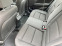 Обява за продажба на Hyundai Elantra 2.0 Бензин/150 к.с.8 СКОРОСТИ/Автом,Подгряване,LED ~28 900 лв. - изображение 6