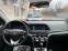 Обява за продажба на Hyundai Elantra 2.0 Бензин/150 к.с.8 СКОРОСТИ/Автом,Подгряване,LED ~28 900 лв. - изображение 10