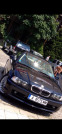 Обява за продажба на BMW 320 ~9 000 лв. - изображение 3