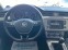 Обява за продажба на VW Passat Германия 2.0 TDI ~21 900 лв. - изображение 8
