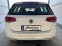 Обява за продажба на VW Passat Германия 2.0 TDI ~21 900 лв. - изображение 4