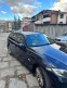 Обява за продажба на BMW 320 320d ~7 500 лв. - изображение 3