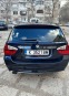 Обява за продажба на BMW 320 320d ~7 500 лв. - изображение 2