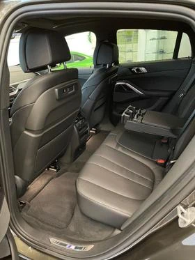 BMW X6 Месечна цена от 1500  без първоначална вноска, снимка 5