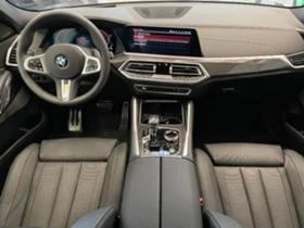 BMW X6 Месечна цена от 1500  без първоначална вноска, снимка 7
