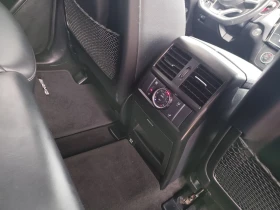 Mercedes-Benz GLE 350 d Executive 4M, снимка 11