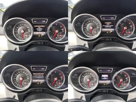 Mercedes-Benz GLE 350 d Executive 4M, снимка 14