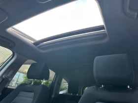 Honda Cr-v 1, 5Turbo* AWD* FULL* ДИСТРОНИК* ПОДГРЕВ* , снимка 9