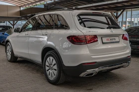 Mercedes-Benz GLC 220 CDI/4Matic/Navi/FullLed/THERMATIC/Dynamic Select, снимка 5