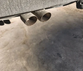 VW Tiguan, снимка 15