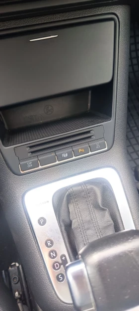 VW Tiguan, снимка 10