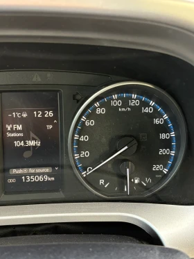 Toyota Rav4, снимка 9