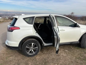 Toyota Rav4, снимка 5