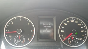 VW Tiguan, снимка 4