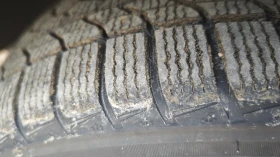 VW Tiguan, снимка 5