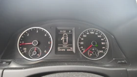 VW Tiguan, снимка 7