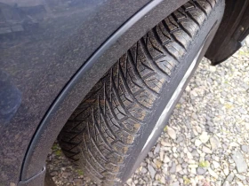 Honda Cr-v 2.2 CDTI, снимка 4