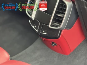 Porsche Cayenne, снимка 13