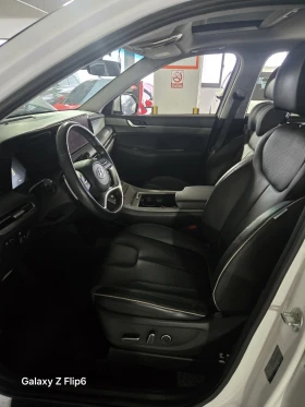 Hyundai Palisade Гаранция до 2г., Автосервиз, Резервни части сигурн, снимка 10