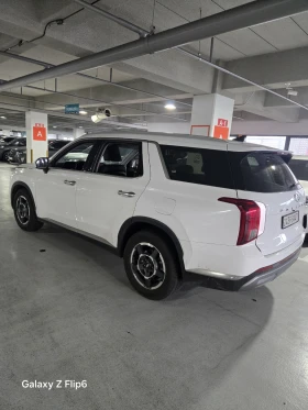 Hyundai Palisade Гаранция до 2г., Автосервиз, Резервни части сигурн, снимка 5