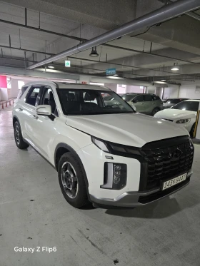 Hyundai Palisade Гаранция до 2г., Автосервиз, Резервни части сигурн, снимка 2