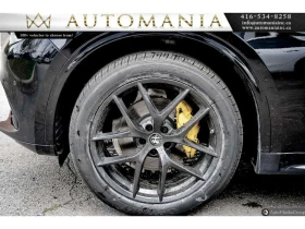 Alfa Romeo Stelvio * TI SPORT /1OWN/CLEAN CARFAX * CARFAX * ЦЕНА ДО Б, снимка 6