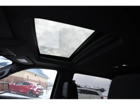 Gmc Sierra DENALI/ПОДРЕВ/ОБДУХ/ШИБЕДАХ/ОТ 440 EВРО НА МЕСЕЦ, снимка 10