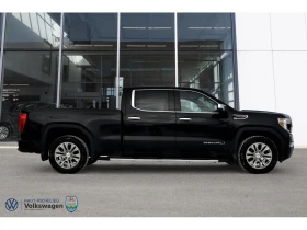 Gmc Sierra DENALI/ПОДРЕВ/ОБДУХ/ШИБЕДАХ/ОТ 440 EВРО НА МЕСЕЦ, снимка 3
