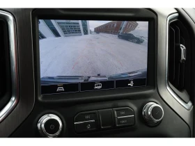 Gmc Sierra DENALI/ПОДРЕВ/ОБДУХ/ШИБЕДАХ/ОТ 440 EВРО НА МЕСЕЦ, снимка 11