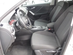 Audi Q2 2.0 TDI ADVANCE, снимка 7