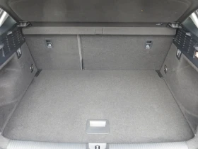 Audi Q2 2.0 TDI ADVANCE, снимка 15