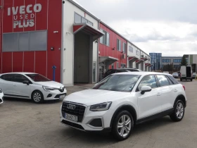Audi Q2 2.0 TDI ADVANCE, снимка 1