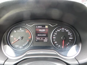 Audi Q2 2.0 TDI ADVANCE, снимка 10