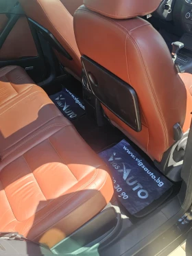 VW Tiguan 2.0TSI, снимка 7