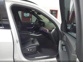 BMW X5 2019 BMW X5 XDRIVE40I, снимка 11