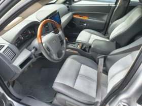 Jeep Grand cherokee 3.0 CRD, снимка 11