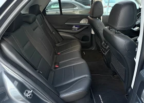 Mercedes-Benz GLE 300 d 4MATIC AMG-Line, снимка 9