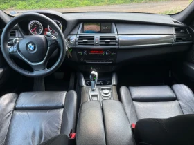 BMW X6 М-пакет! , снимка 10
