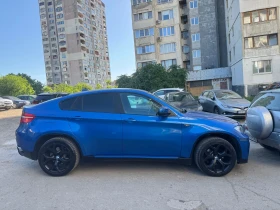 BMW X6 М-пакет! , снимка 6
