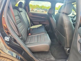 Honda Cr-v 2025 HONDA CR-V SPORT-L, снимка 11