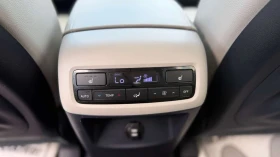 Hyundai Palisade * Luxury * CARFAX * ОБДУХВАНЕ * HARMAN * 360, снимка 15